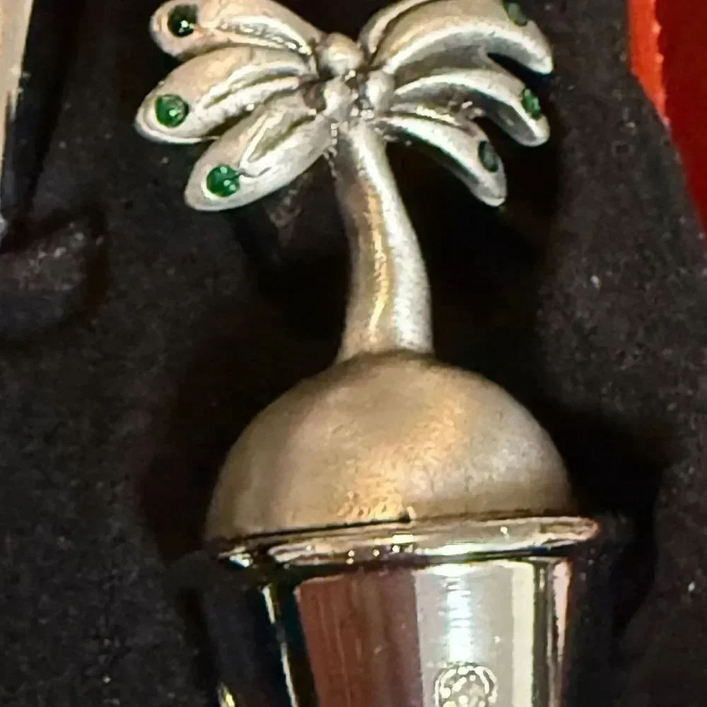 jcpenney nib jc